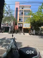 Commercial