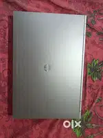 HP Elite book 8560P