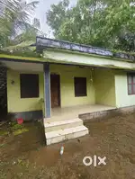 3 bhk house rent 8000
