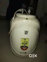 WATER HEATER 10LTR CAPACITY