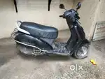 Activa model Dec 2012 for sale (Negotiable price)