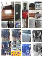 Sapna electronic City pune