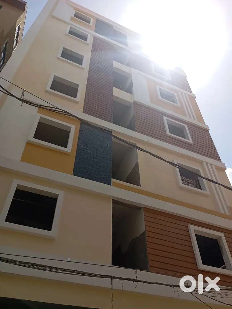 Good Running women's  PG hostel for sale in Gachibowli.