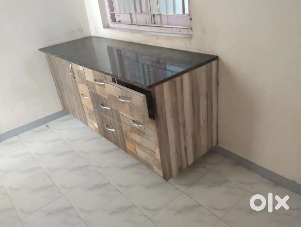 1rk in k.k nager ghatlodiya h.p petrol pump near