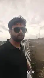 Parsnol driver ke leye sampark kare