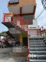 1st floor, suitable for Office & Shop for Rent