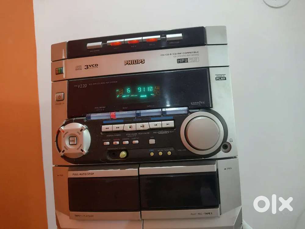 Philips speakers system avalahalli kr puram