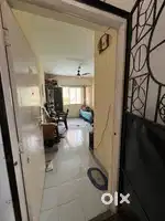 Brokerage applicable