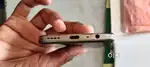 Realme c 55 ram 4/46