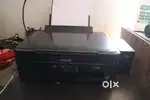 Epson L380 printer