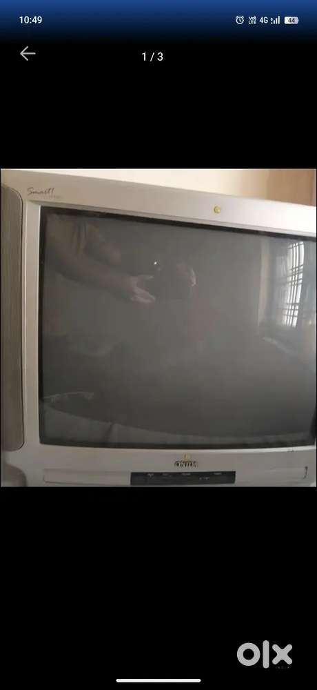 Onida TV 21