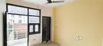 2 BHK Semi Furnished Flat 1st Floor prime Location Near Dearka Mor