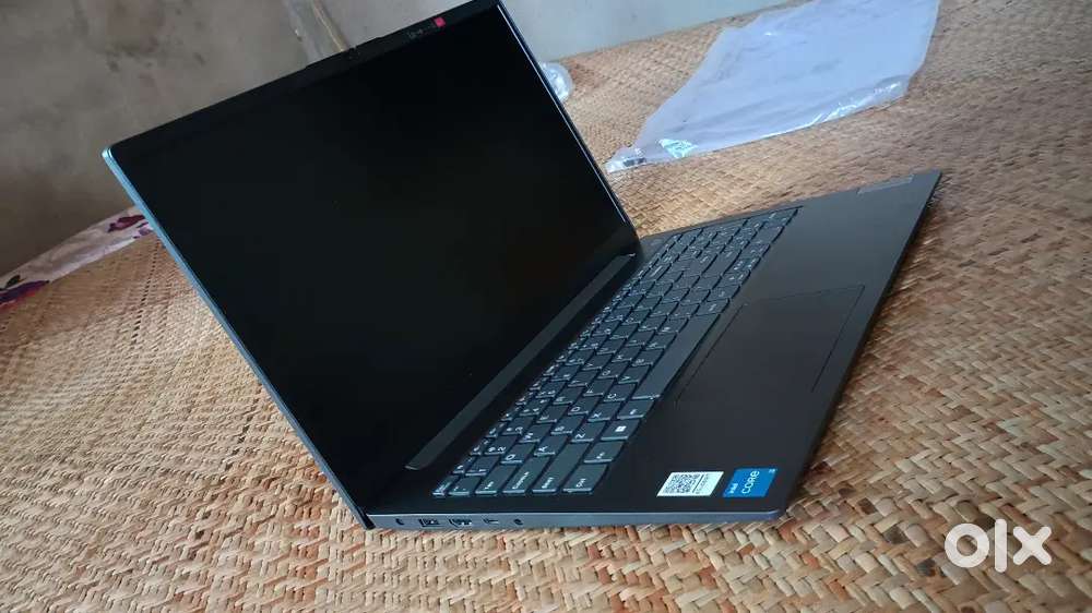 Lenovo V15 G3 IAP New Good Condition
