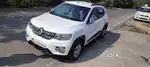 Renault KWID RXT 1.0, 2018, Petrol