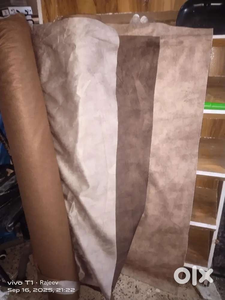 SOFA FABRIC FOR SALE