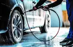 Partime 3 hrs Carwashing Staff