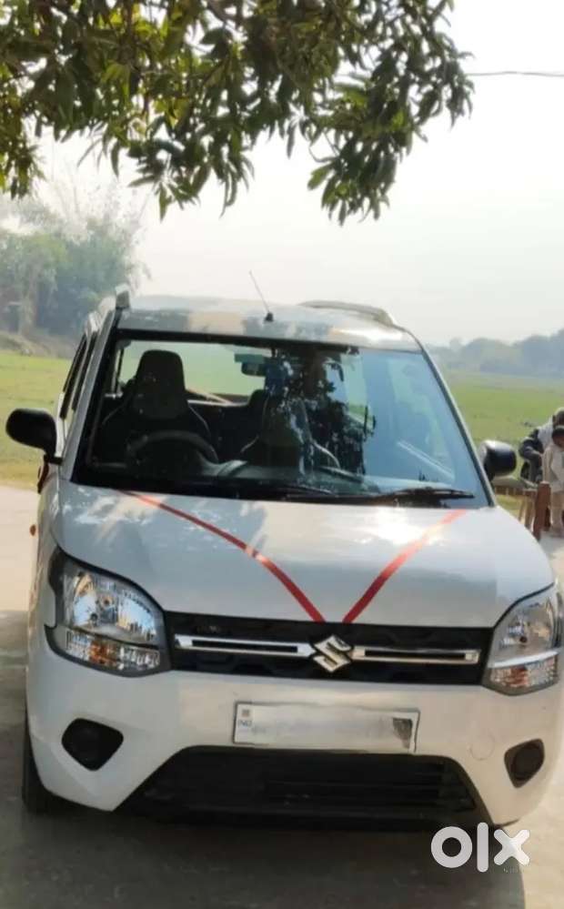 School teacher ko le jane ke liye driver ki jarurat hai