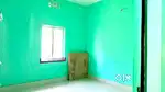 Girls hostel near Mayur Hotel