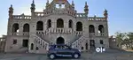 Maruti Suzuki Alto K10 2023 Petrol 16880 Km Driven