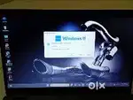 Dell Latitude 3520