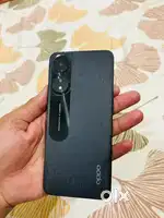 Oppo A78 5g 8/128