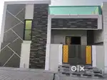 60 square yards house