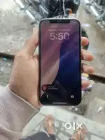 I sold i phone 12 pro