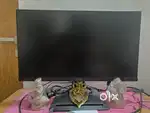 MSI 22 Inch Monitor