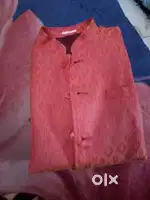 Men bascoat