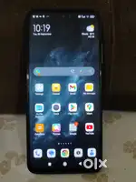 Redmi Note 10T 5G 6/128