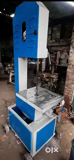 15” aari new machine