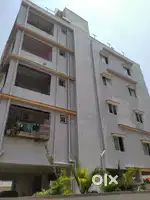 Urgent Sale - 2BHK flat, West face, Venkatapuram, Gopalpatmam