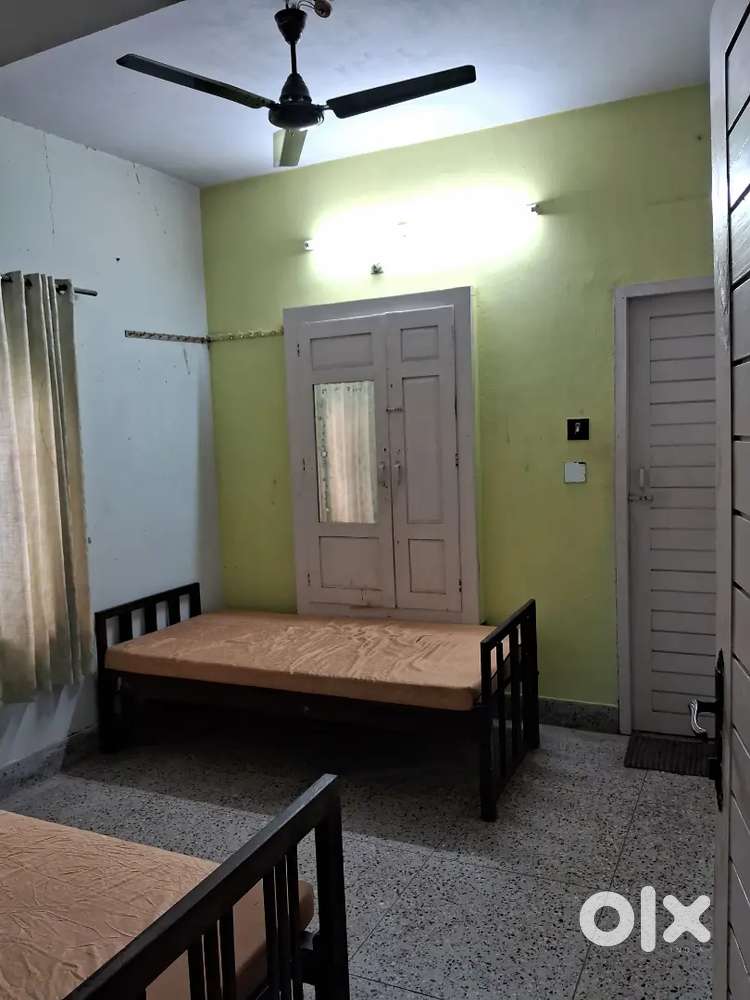 Gurukripa home stay and homely food