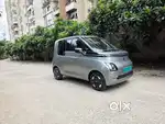 MG Comet EV Plush, 2023, Electric