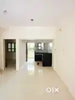 3 bhk rowhous