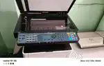 kyocera Printer