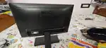 Benq GW2270-T