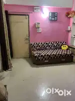 singapore nest dewas naka