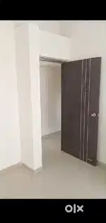 Flat no rent in affordable price