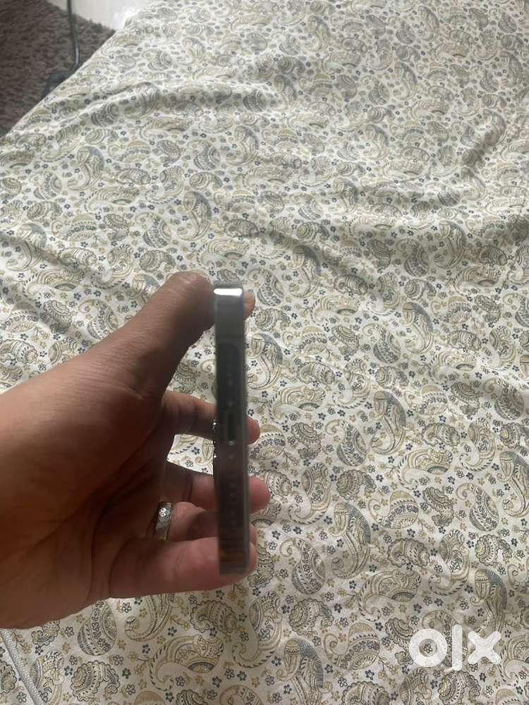 Iphone 12 Pro Max for Sale