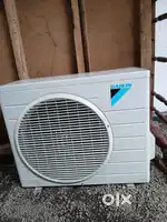 Daikin ac outdoor for sale