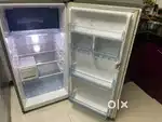 Samsung Fridge