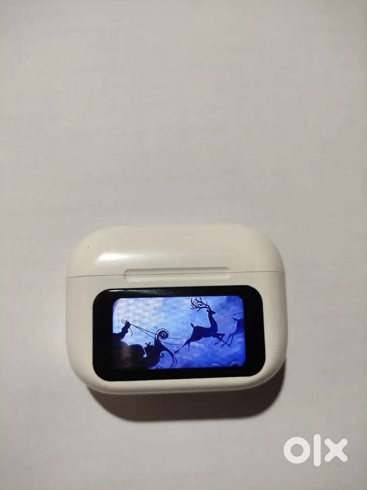 Earbuds(jbl)