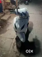 Honda activa condition gd