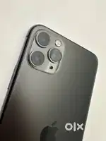 Iphone 11pro max
