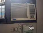 Good window ac