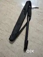 Amazon Basics monopod