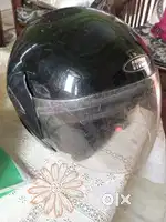 Studds Helmet