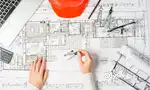Autocad draughtsman