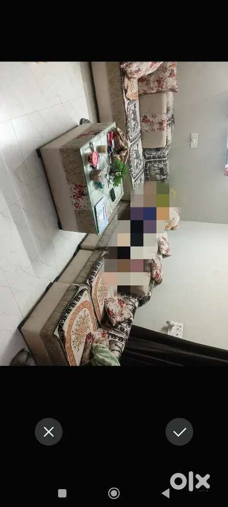 Home for sale no diler perfect house